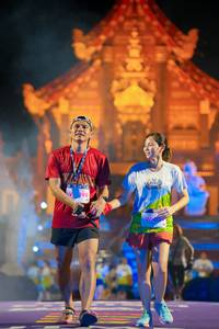 BIB: 198
                            <button type="button" onclick="openModal(22477356)" class="btn btn-primary btn-sm float-right btn-popup" data-toggle="modal" data-target=".modal-high-quality">
                        <i class="fas fa-shopping-cart"></i> Add to Cart
                    </button>
                                            <button type="button" onclick="isThisMe(22477356, true)" class="btn btn-success btn-sm float-right btn-popup btn-isme hidden" data-toggle="tooltip" data-placement="bottom" title="นี่คือรูปของคุณใช่ไหม คลิกที่นี่เพื่อเอาเข้าอัลบั้ม">
                        <i class="fas fa-plus"></i> Add to album
                    </button>
                    <button type="button" onclick="isThisMe(22477356, false)" class="btn btn-warning btn-sm float-right btn-popup btn-isnotme hidden">
                        <i class="fas fa-ban"></i> Remove from album
                    </button>